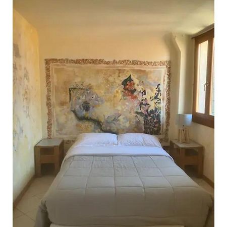 Sunny Room البندقية المظهر الخارجي الصورة